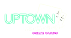 Uptown Aces